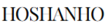 Hoshanho Cash Back