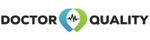 Doctor Quality Cash Back