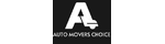 Auto Movers Choice Кэшбэк