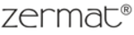 Zermat Cash Back