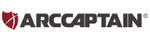 Arccaptain Cash Back