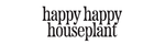 Happy Happy Houseplant Cash Back