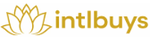intlbuys Cashback