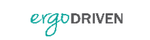 Ergodriven Cashback