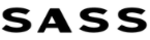 Sass Clothing Cashback