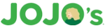 JOJO's Chocolate Cashback