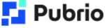 Pubrio Cashback