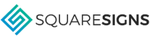 Square Signs Cashback