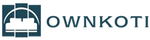 Ownkoti Cash Back