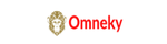 Omneky Cash Back