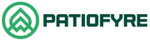 Patiofyre Cash Back