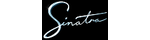 Sinatra the Musical UK Кэшбэк