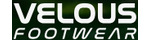 Velous Footwear Cashback