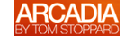 Arcadia UK Кэшбэк