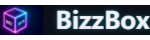 BizzBox キャッシュバック