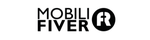 Mobili Fiver Cashback