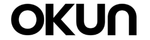 OKUN Cashback