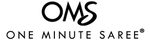 One Minute Saree Cash Back
