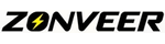 Zonveer 캐시백