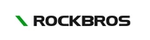 Rockbros Bike DE Cashback