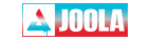 Joola 캐시백