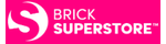 Brick Superstore Cashback