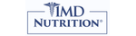 1MD Nutrition Cashback