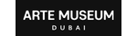 Arte Museum Dubai Cashback