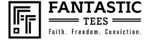 Fantastic Tees 캐시백