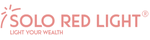Solo Red Light Cashback