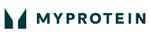 Myprotein UK Cashback