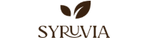 Syruvia 캐시백