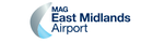 East Midlands Airport キャッシュバック