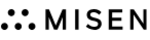 Misen Cash Back