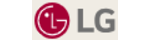 LG CA Cash Back