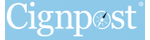 Cignpost Health Insurance Cashback