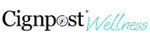 Cignpost Wellness Кэшбэк