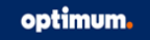 Optimum Cash Back