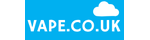 Vape.co.uk Кэшбэк