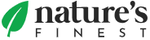 Nature's Finest FR Cash Back
