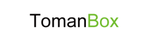 Toman Box 캐시백