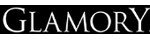 Glamory Cashback