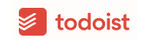 Todoist Cashback
