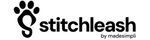 StitchLeash 캐시백