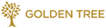 Golden Tree IT Cash Back