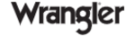 Wrangler FR Cash Back