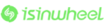 isinwheel NL Cash Back