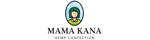Mama Kana CBD Cash Back