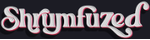 ShrumFuzed Cash Back