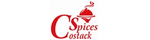 Costack Spices Cash Back